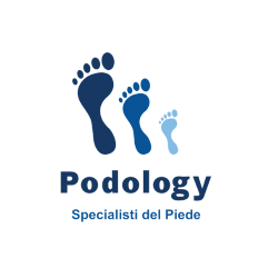 podology podologo alessandria podologo ad alessandria